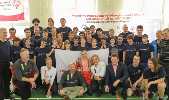 special_olympics_russia_moskau